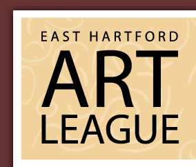 East Hartford Art League